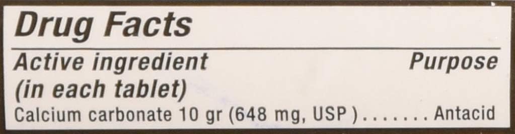 pharbest-calcium-carbonate-antacid-and-c-3.jpg