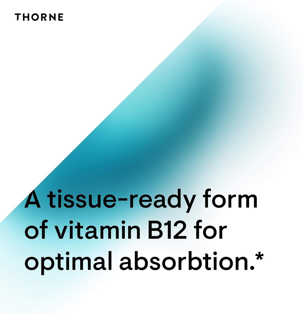 thorne---vitamin-b12---as-methylcobalami-5.jpg