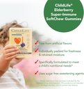 childlife-essentials-elderberry-super-im-6.jpg