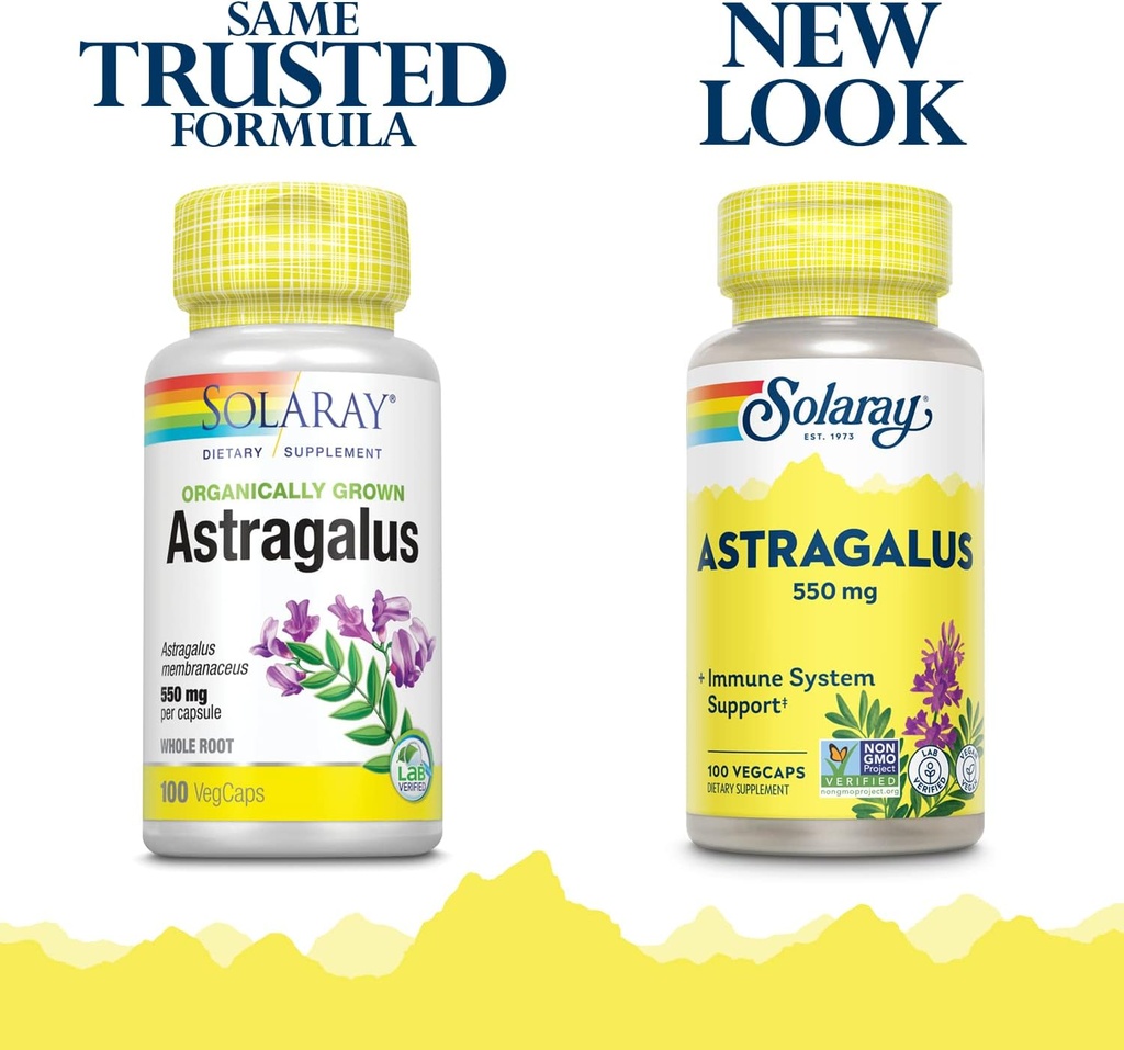 solaray-astragalus-root-550mg-healthy-im-2.jpg