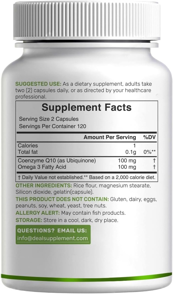 deal-supplement-coq10-100mg-with-omega-3-6.jpg