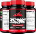 5-pack-erecboost-capsules-all-natural-ad-2.jpg