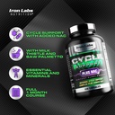 iron-labs-nutrition-cycle-support-plus-n-3.jpg