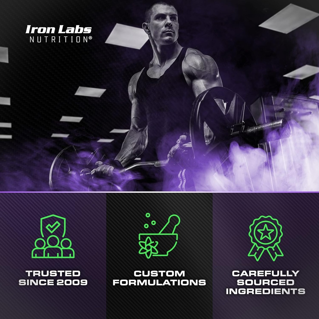 iron-labs-nutrition-cycle-support-plus-n-6.jpg