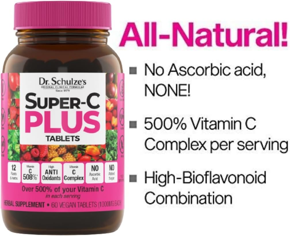 dr-schulzes-super-c-plus---vitamin-c-sup-3.jpg