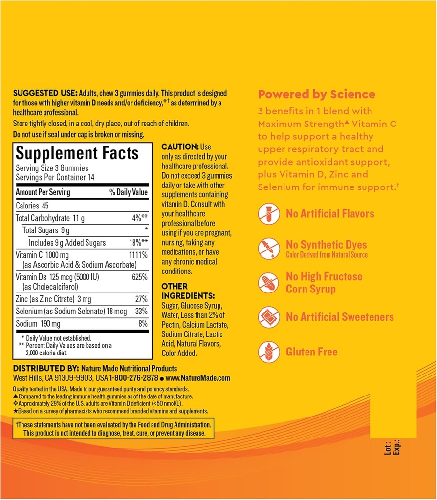 nature-made-wellblends-immunemax-gummies-5.jpg