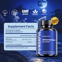 akkermansia-probiotic-boosts-glp-1-300m--2.jpg