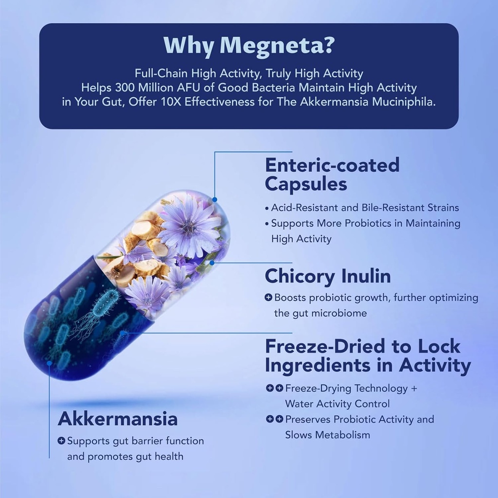 akkermansia-probiotic-boosts-glp-1-300m--4.jpg
