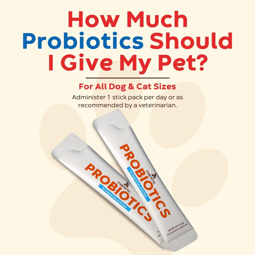 probiotics-for-dogs-and-cats-5-billion-c-4.jpg