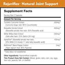 rejuviflex---natural-joint-supplement-wa-4.jpg