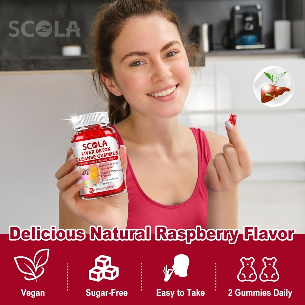 scola-liver-cleanse-detox-repair-gummies-3.jpg