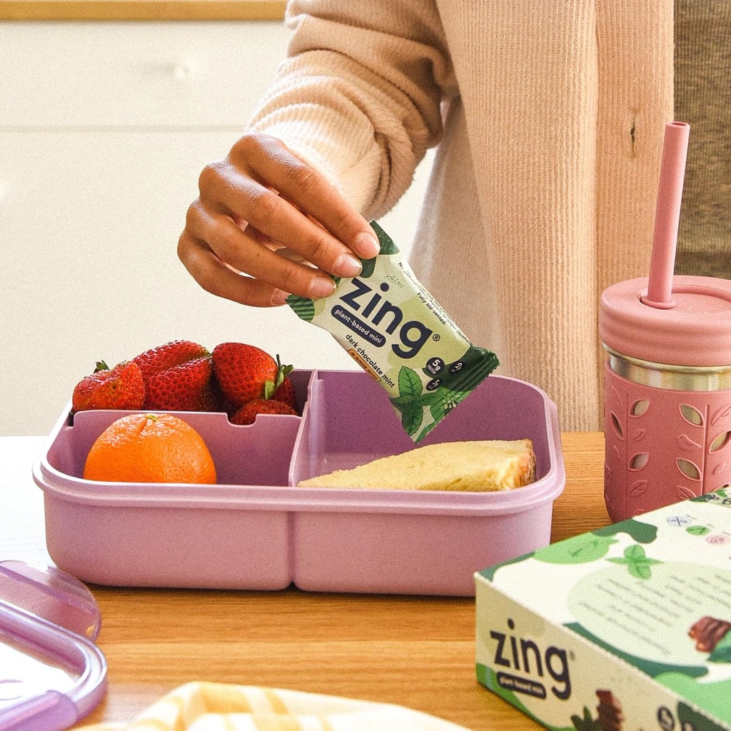 zing-dark-chocolate-mint-kids-protein-ba-4.jpg