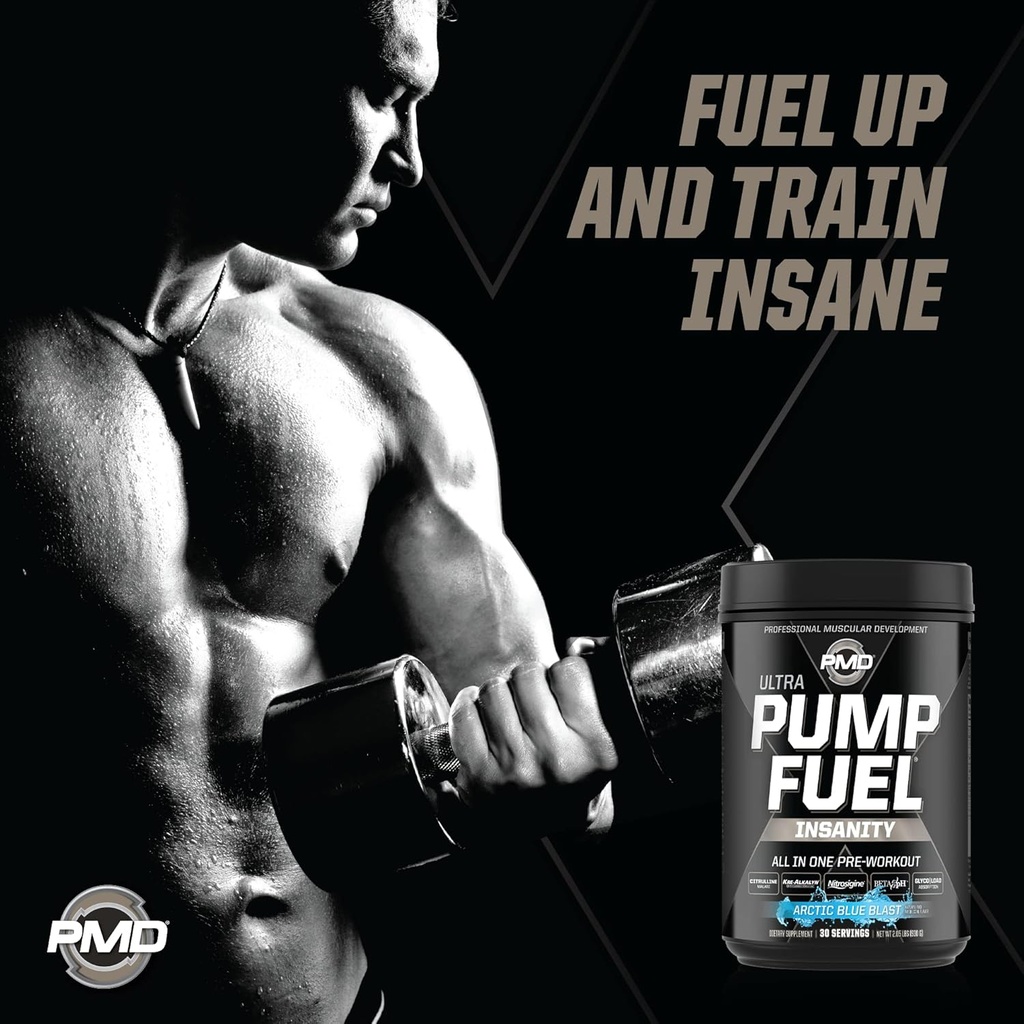 pmd-sports-pump-fuel-ultra-insanity---pr-5.jpg