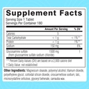 swisse-glucosamine-sulfate-joint-support-5.jpg