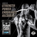 pmd-sports-pump-fuel-ultra-insanity---pr-6.jpg
