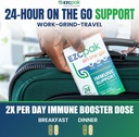 ezc-pak-on-the-go-immune-system-booster--4.jpg