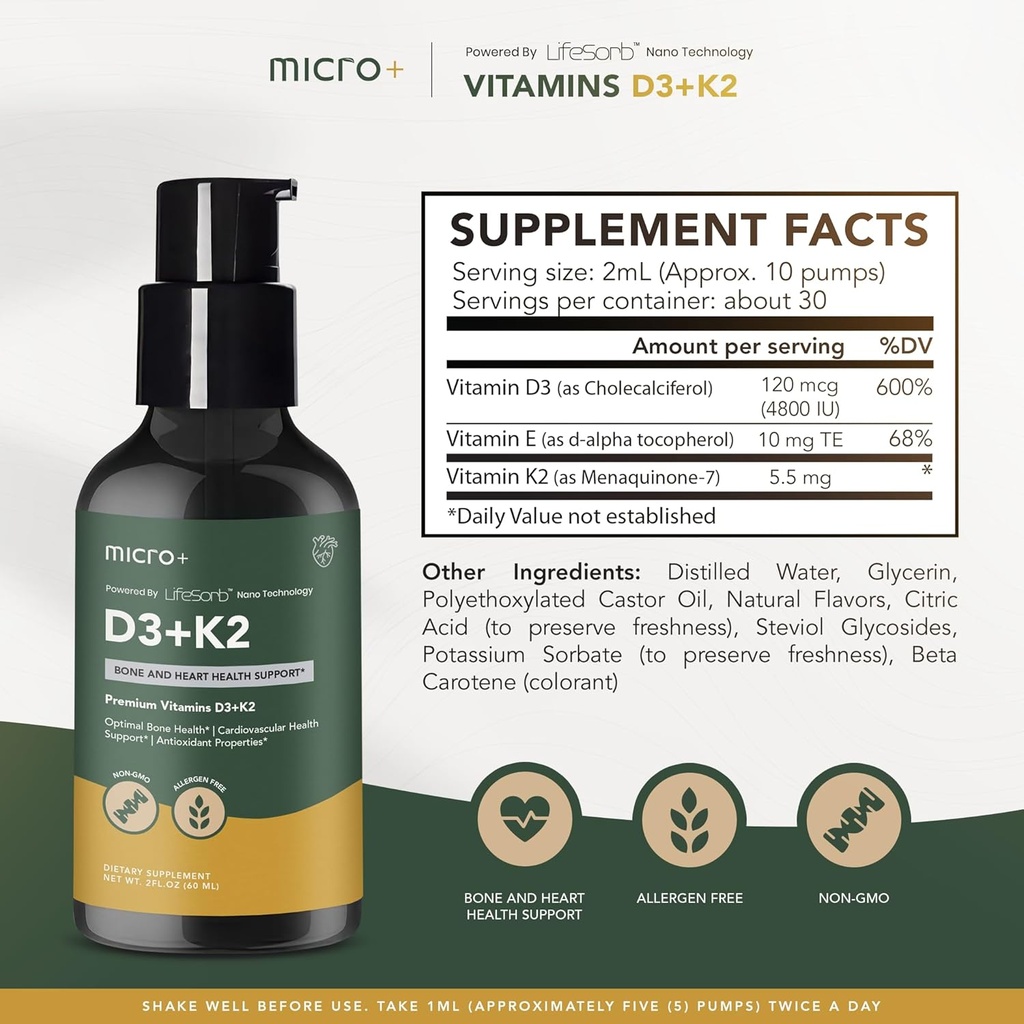 d3k2-by-micro-vitamin-supplement-with-li-2.jpg