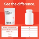 florio-eye-health-gummy-vitamins-for-adu-5.jpg