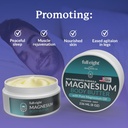ultimate-magnesium-sleep-bundle---magnes-3.jpg