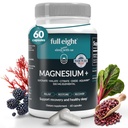 ultimate-magnesium-sleep-bundle---magnes-5.jpg