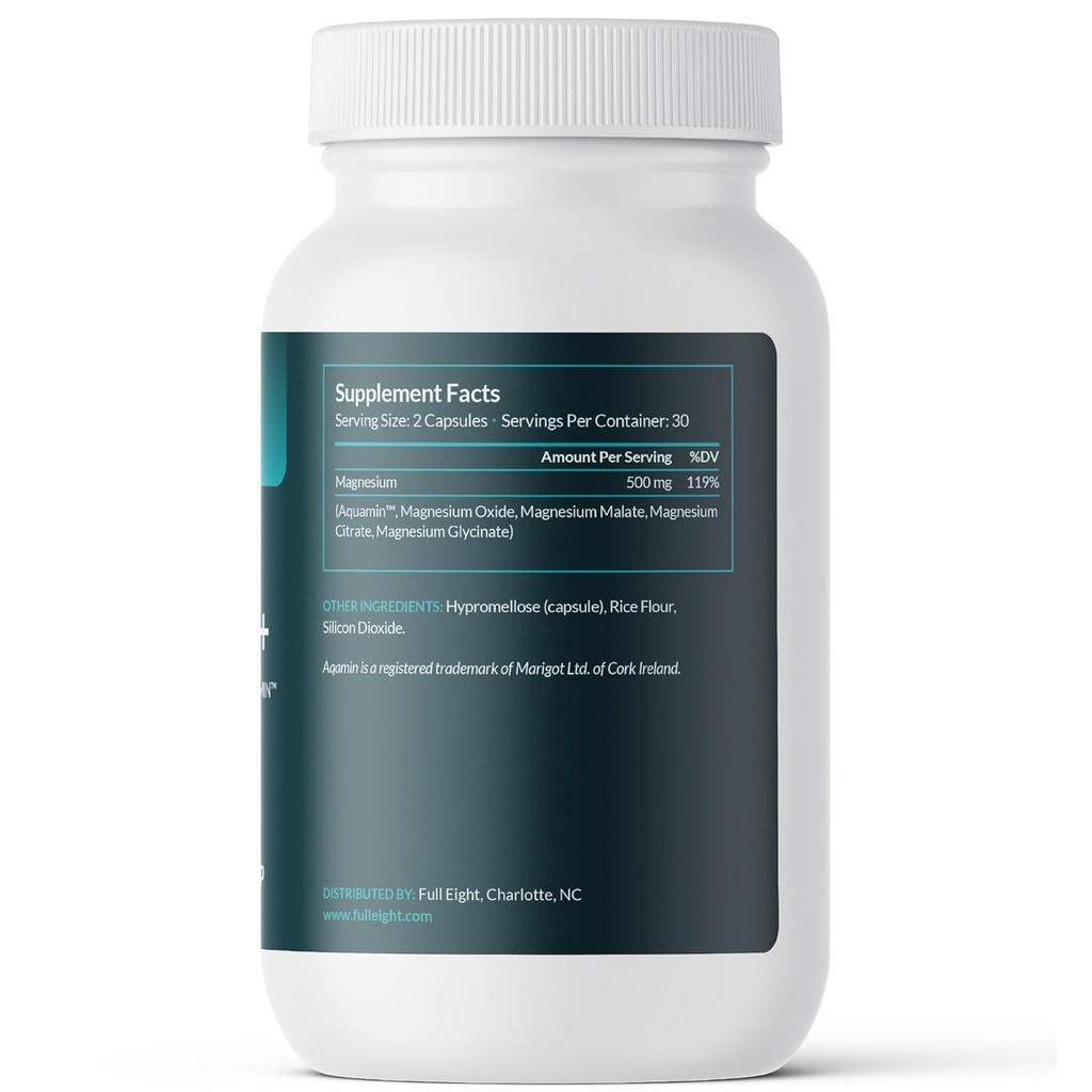 ultimate-magnesium-sleep-bundle---magnes-6.jpg