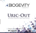 uric-out-ultimate-uric-acid-support---11-2.jpg