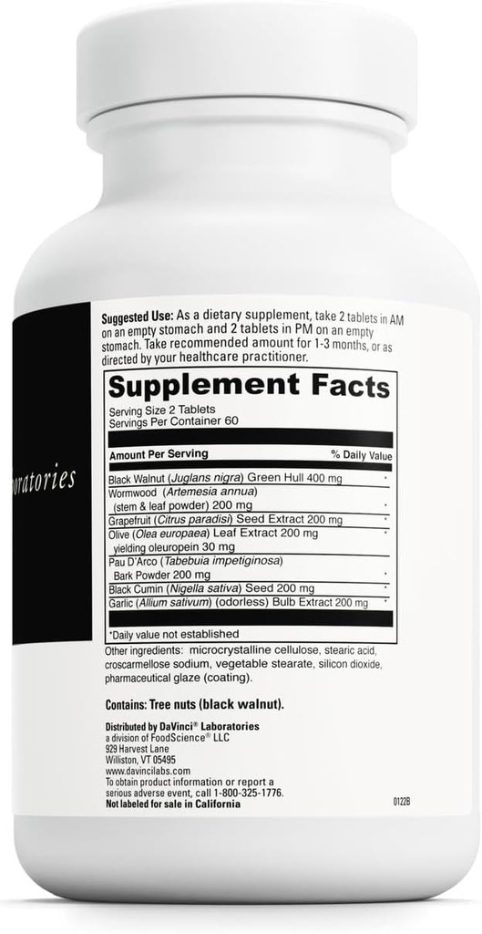davinci-labs-vira-shield---dietary-suppl-2.jpg