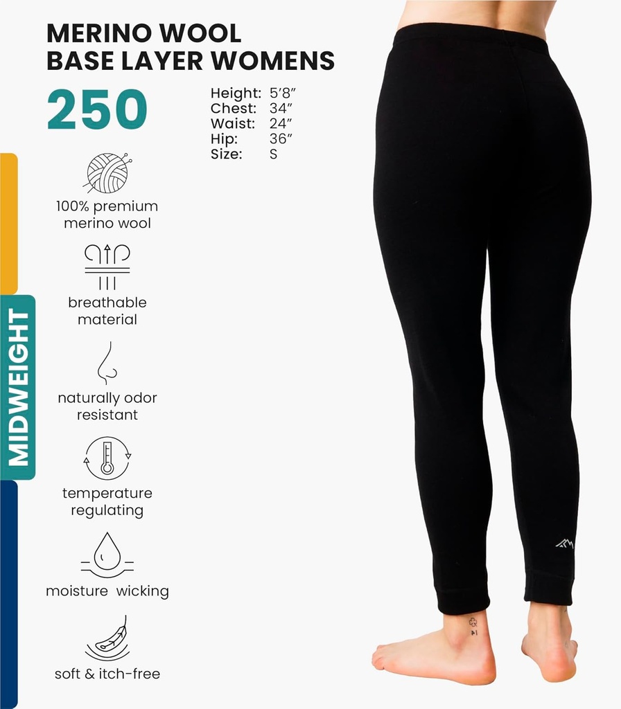 merino-wool-base-layer-women-pants-100-m-2.jpg