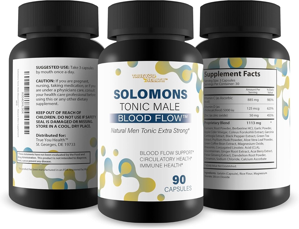 solomons-tonic---our-best-mens-blood-flo-4.jpg