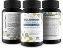 solomons-tonic---our-best-mens-blood-flo-4.jpg
