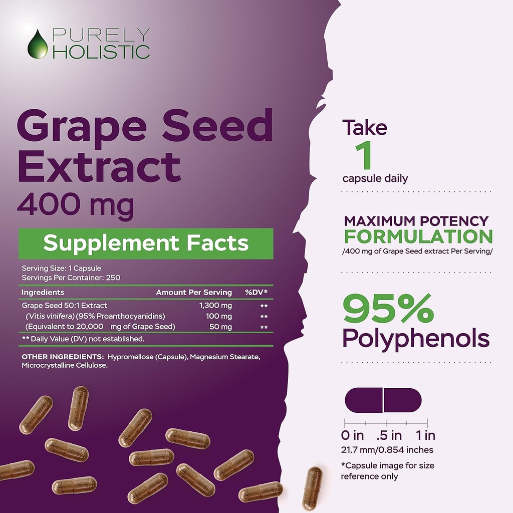 purely-holistic-grape-seed-extract-20000-3.jpg
