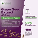 purely-holistic-grape-seed-extract-20000-3.jpg