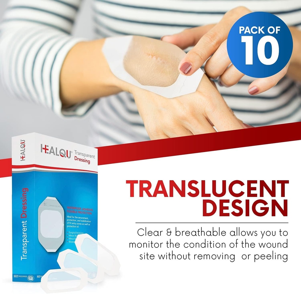 transparent-film-dressing-4-x-475-10-pac-3.jpg