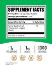 bulksupplementscom-fennel-seed-extract-p-2.jpg