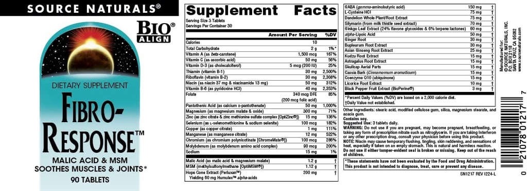 source-naturals-fibro-response-bio-align-4.jpg