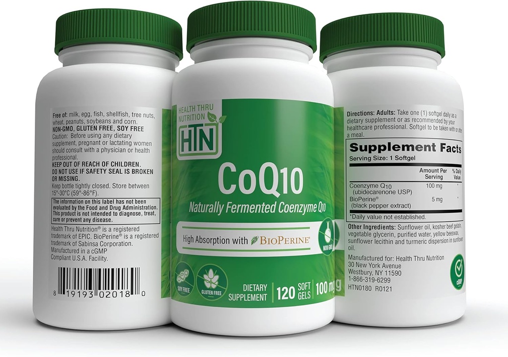 health-thru-nutrition-coq-10-100mg-with--5.jpg