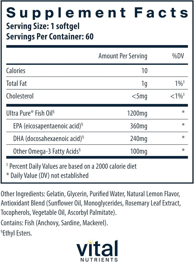 vital-nutrients-ultra-pure-fish-oil-700--2.jpg