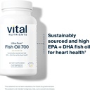 vital-nutrients-ultra-pure-fish-oil-700--3.jpg