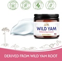 angelycia-wild-yam-cream-for-hormone-bal-2.jpg