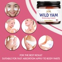 angelycia-wild-yam-cream-for-hormone-bal-4.jpg