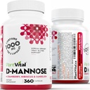 plantvital-d-mannose-capsules-with-cranb-5.jpg