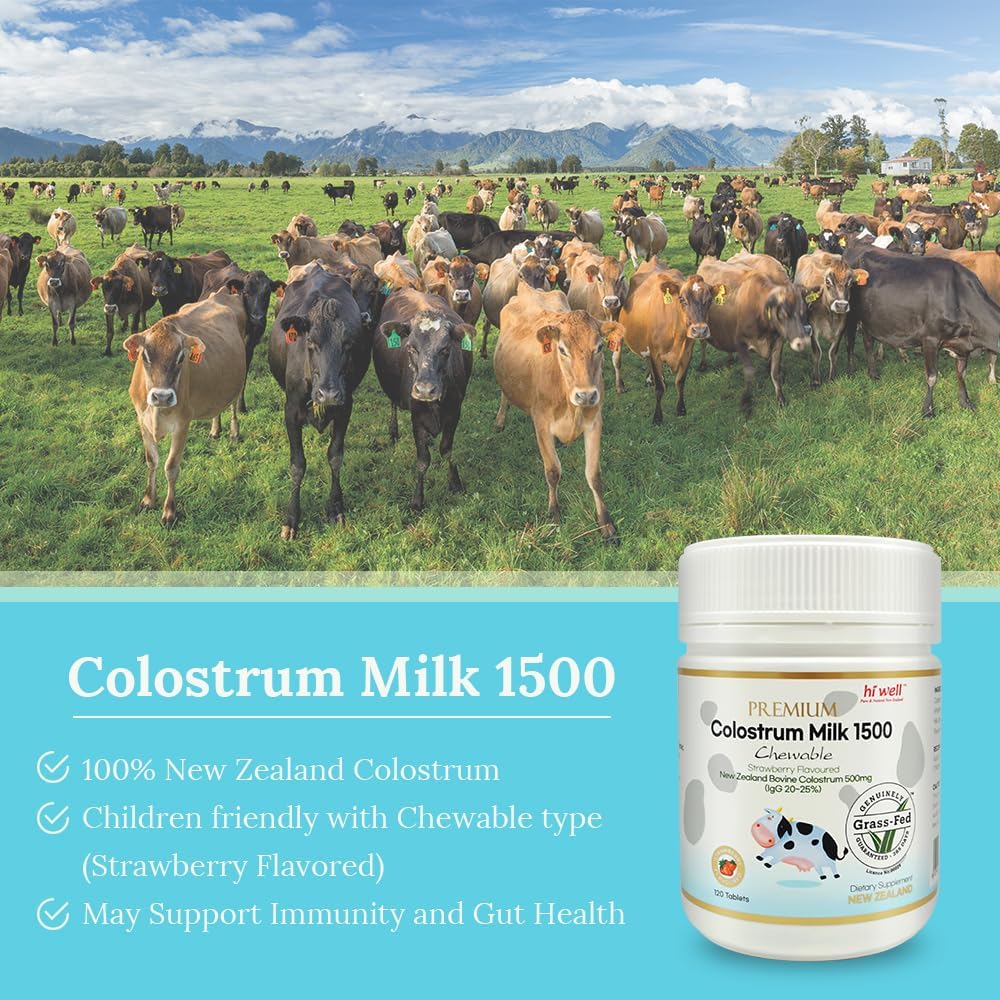 hi-well-premium-grass-fed-colostrum1500--3.jpg