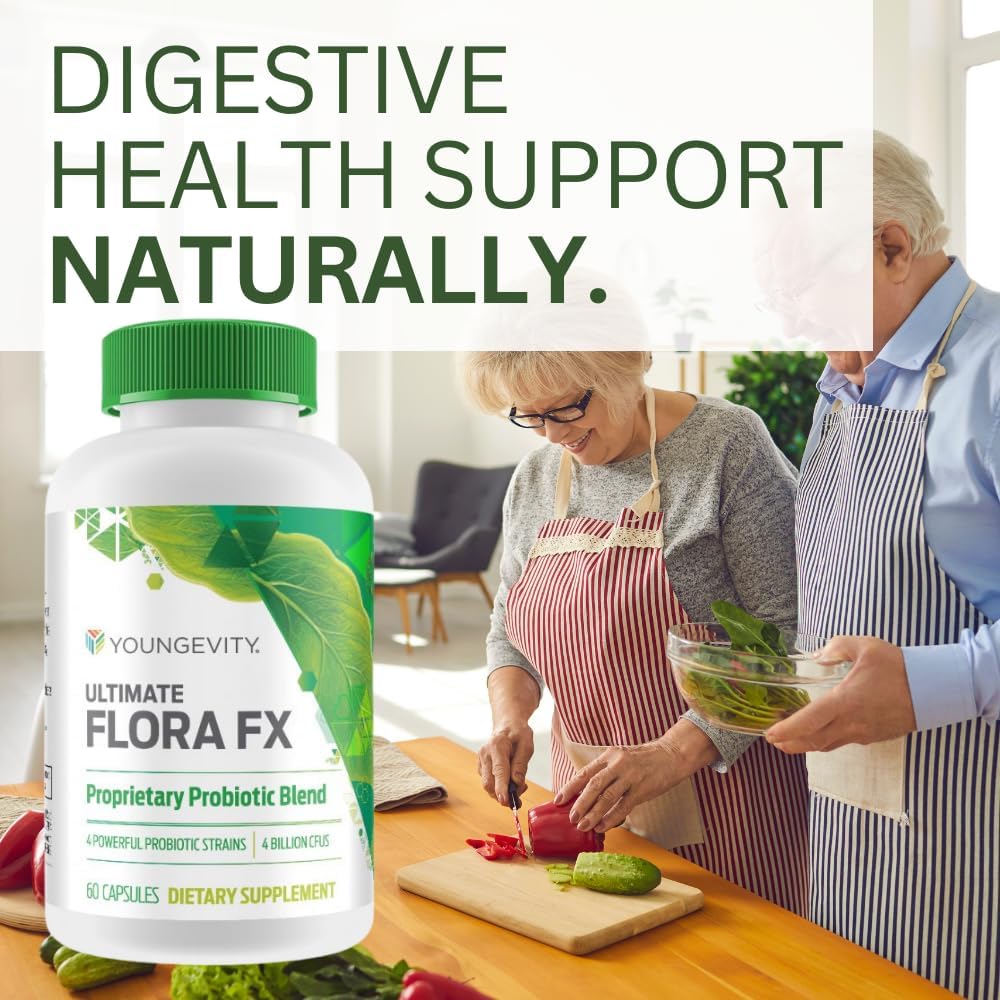youngevity-ultimate-flora-fx-probiotic-s-3.jpg