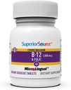superior-source-no-shot-vitamin-b-12-cya-3.jpg