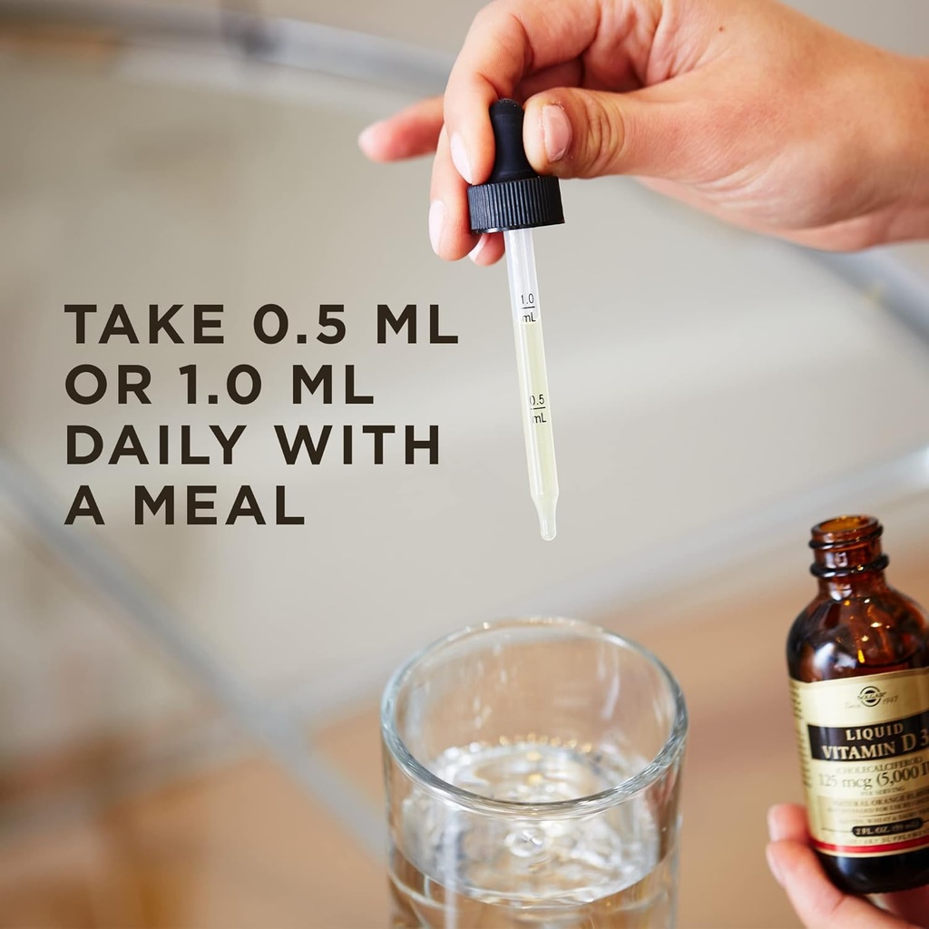 solgar-liquid-vitamin-d3-125-mcg-5000-iu-3.jpg