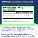 berberine-supplement-1200mg---pure-berbe-6.jpg