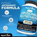 nutrivein-premium-ashwagandha-liposomal--4.jpg
