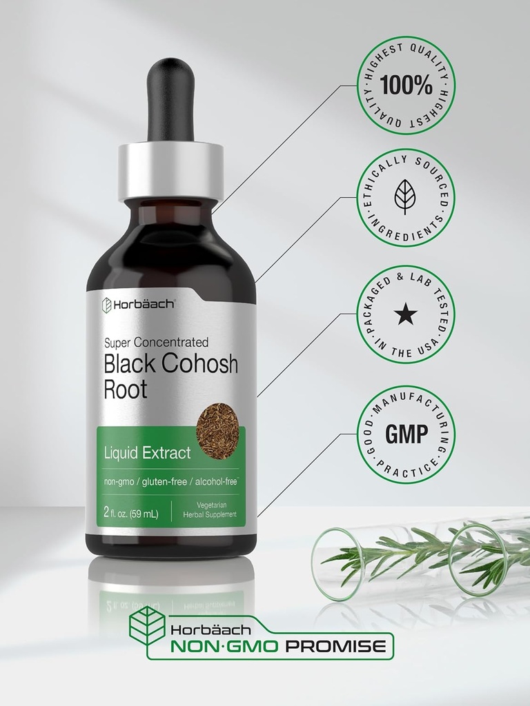 horbaach-black-cohosh-root-tincture-2-fl-6.jpg
