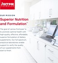 jarrow-formulas-neuro-optimizer---120-ca-6.jpg