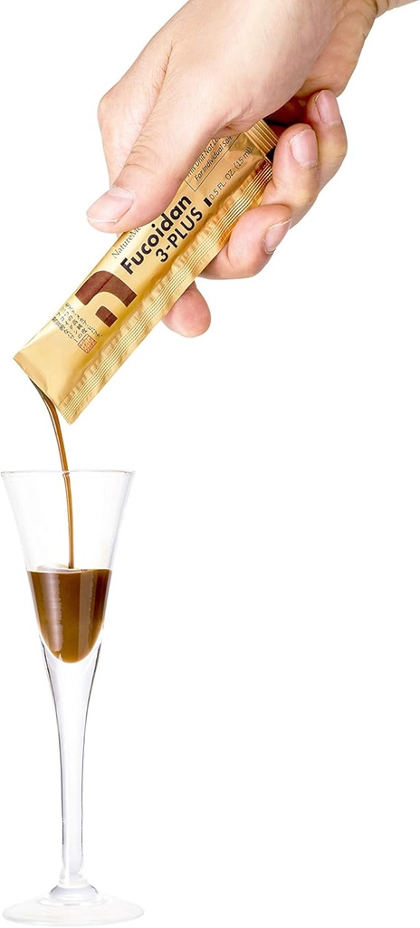 fucoidan-3-plus-brown-seaweed-immunity-s-4.jpg